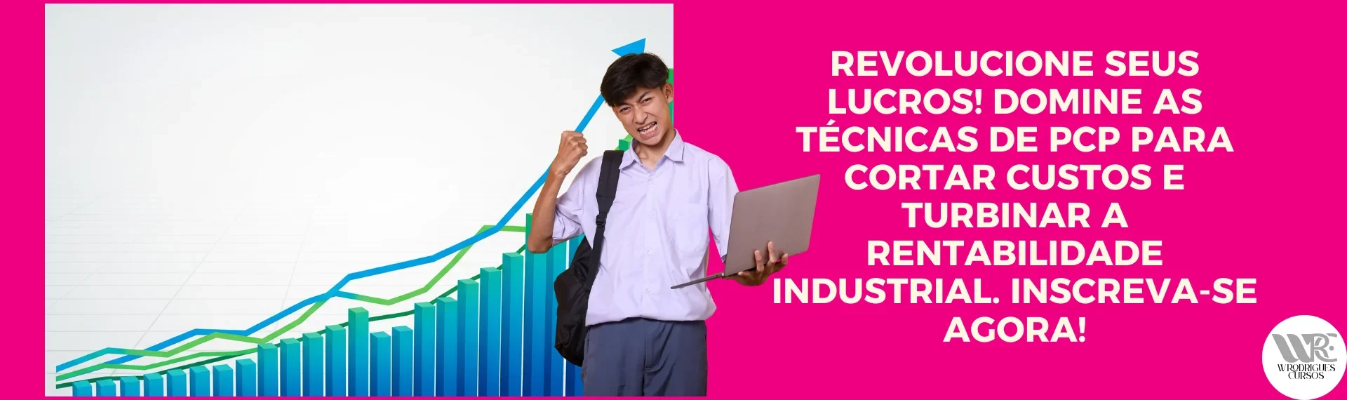 Custos Industriais na Gestão da Produção e PCP