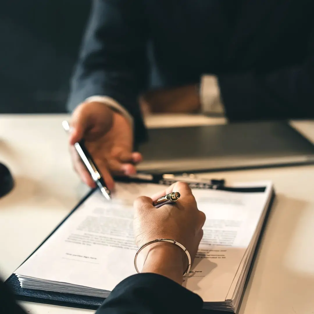 Imagem de destaque: Analista de Compras e Suprimentos: A Carreira Estratégica que o Mercado Procura