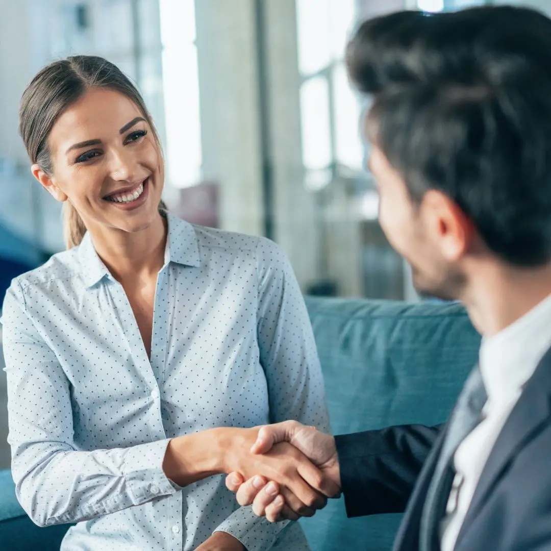 Imagem de destaque: Como a Avaliação de Fornecedores e KPIs Pode Transformar Sua Gestão de Produção