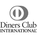 Diners Club