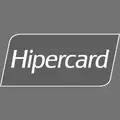 Hipercard