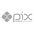 PIX